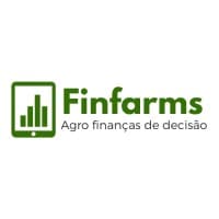 Finfarms - Finanças de decisão