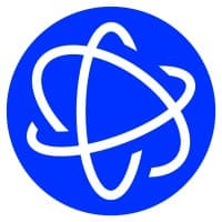 Finisar Corporation