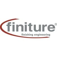 Finiture Srl