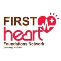 First Heart Foundations Network
