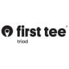 First Tee - Triad