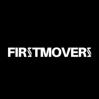 FirstMovers