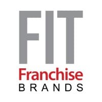 FIT Franchise Brands