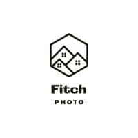 Fitch Photo