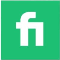 Fiverr