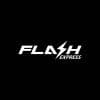 Flash Express