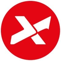 flexform industria metalurica ltda.