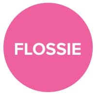 Powered by Flossie