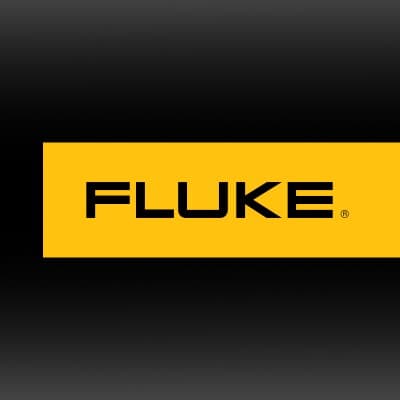 Fluke Brasil