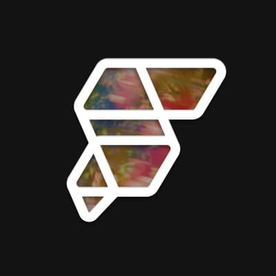 FlutterFlow