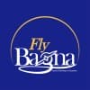 Fly Bagna