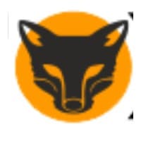 Flyfox Solutions Private Limited