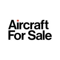 Aircraft For Sale