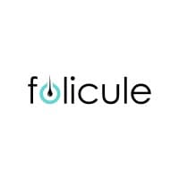 Folicule