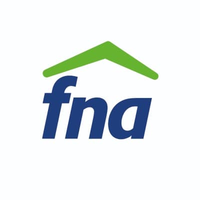 Fondo Nacional del Ahorro (Página Oficial)