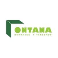 Fontana SRL