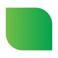 Foodcom S.A.