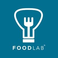 FOODLAB