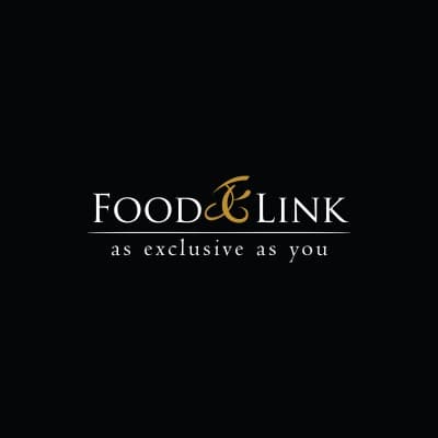 Foodlink F&B Holdings India Ltd.
