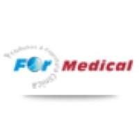 FOR MEDICAL