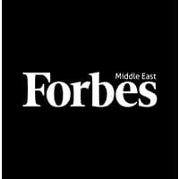 Forbes Middle East