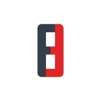 Formul8 Pte Ltd