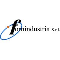 FORNINDUSTRIA S.R.L.