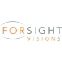 ForSight VISION5 (now Allergan)