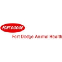 fort dodge animal health