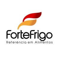 ForteFrigo
