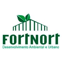 Fortnort Desenvolvimento Ambiental e Urbano