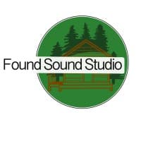 Found Sound Studio