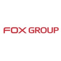 Fox Group Canada