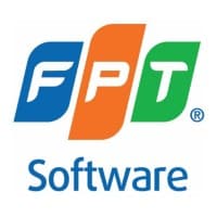 FPT Software