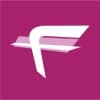 Freewall Systems Ltd
