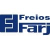 Freios Farj Ltda