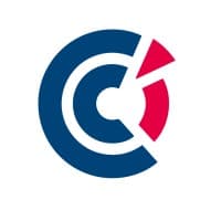 French-American Chamber of Commerce Midwest Chicago