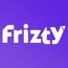 Frizty