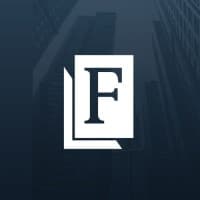 Frost Law