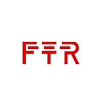 FTR Global