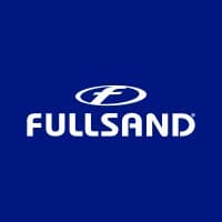 FULLSAND