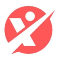 FundingX