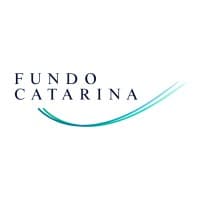 Fundo Catarina
