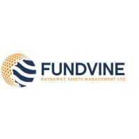 Fundvine Berkshire Asset Management Limited