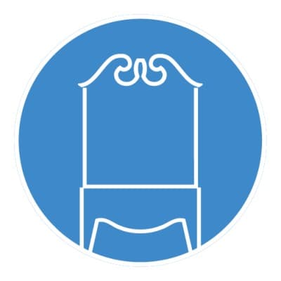 Furnitureland South, Inc