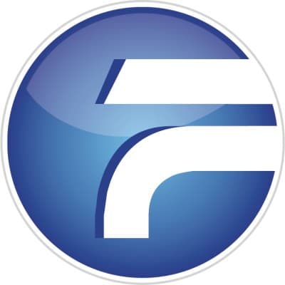 Futurasmus KNX Group - ES