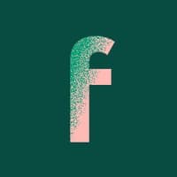 futurice