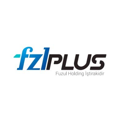 fzlPLUS