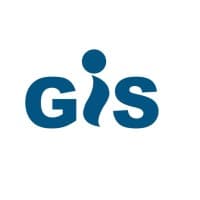 G.I.S Free Zones