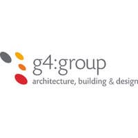 G4 Group Architecture, Engineering and Design